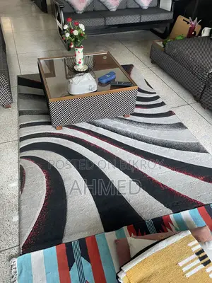 কার্পেট বিক্রয় করা হবে