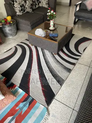 কার্পেট বিক্রয় করা হবে