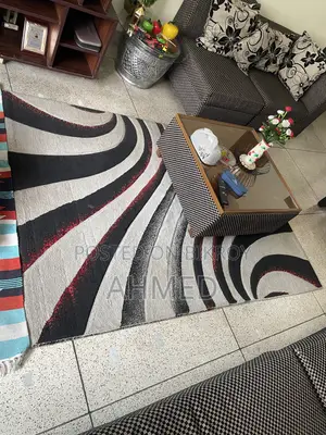 কার্পেট বিক্রয় করা হবে