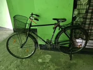 সাইকেল বিক্রয়