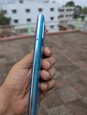 ওয়ানপ্লাস ৮টি ২৫৬ জিবি ব্লু