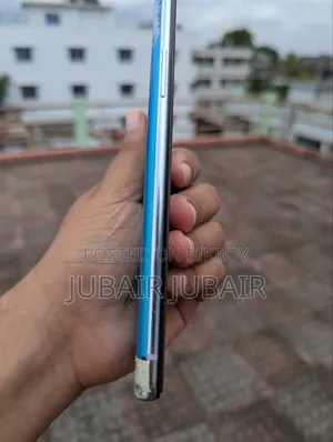 ওয়ানপ্লাস ৮টি ২৫৬ জিবি ব্লু