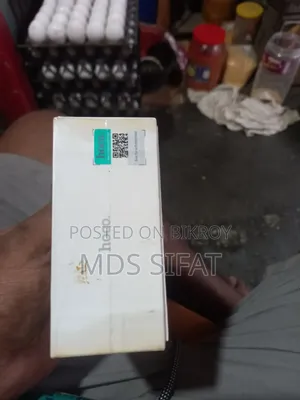 হোকো ইডাব্লিউ৭২ এয়ার বাডস