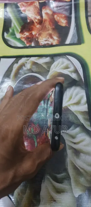 স্যামসাং গ্যালাক্সি এস৬ এজ ৩২ জিবি সাদা