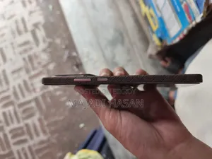 ইনফিনিক্স নোট ৫০ প্রো ২৫৬ জিবি