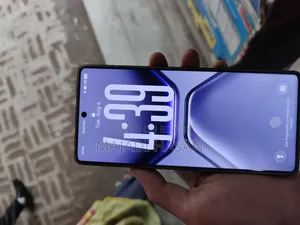 ইনফিনিক্স নোট ৫০ প্রো ২৫৬ জিবি