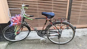 জরুরী টাকা লাগবে তাই