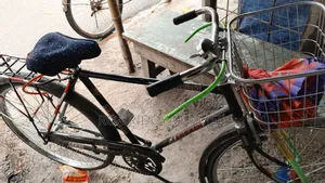 জরুরী টাকা লাগবে তাই