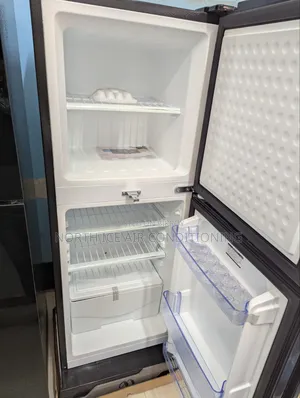 Marcel Brand New Glass Door Freeze 157 Ltr.(30% Off)