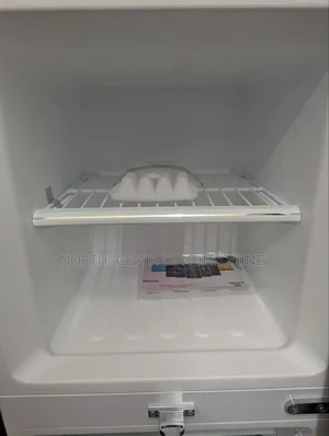 Marcel Brand New Glass Door Freeze 157 Ltr.(30% Off)