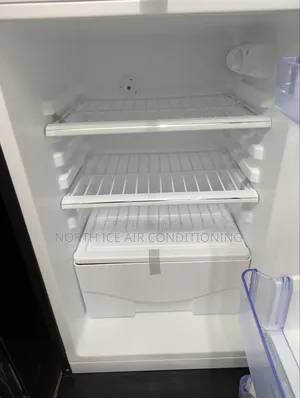 Marcel Brand New Glass Door Freeze 157 Ltr.(30% Off)