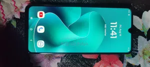 নিউ মটোরোলা মোটো জি০৬ ১২৮ জিবি নীল