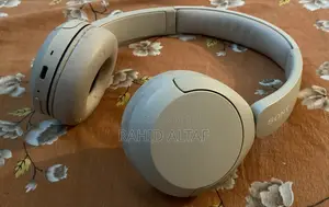 সোনি ডব্লিউএইচ ৫১০