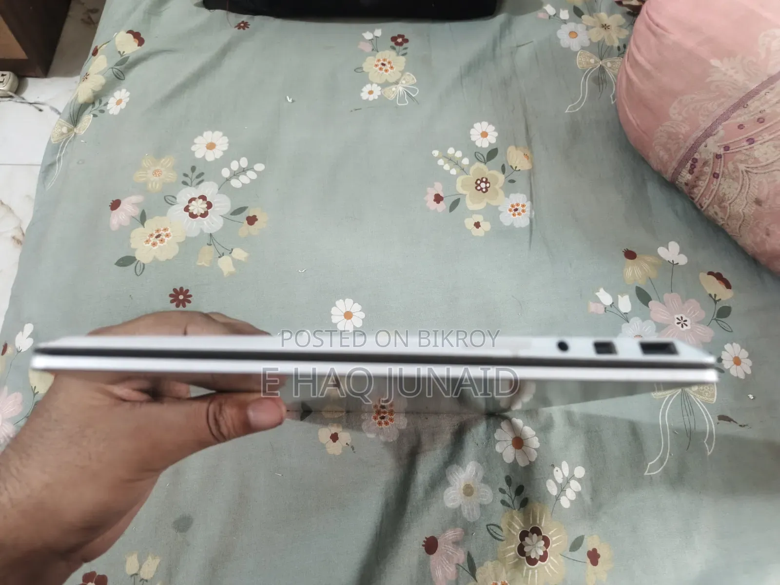 Laptop Microsoft Surface Laptop 2 16GB Intel Core i5 SSD 250GB