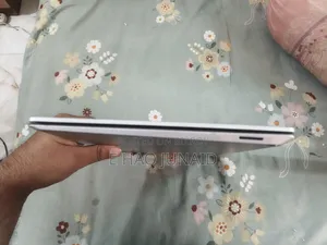 Laptop Microsoft Surface Laptop 2 16GB Intel Core i5 SSD 250GB