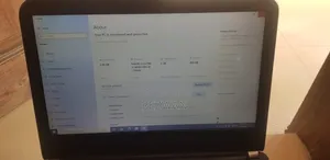 Laptop Dell Inspiron 14R 4GB Intel Core i3 HDD 640GB