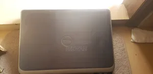 Laptop Dell Inspiron 14R 4GB Intel Core i3 HDD 640GB