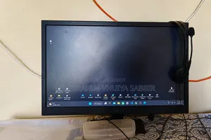 Desktop Computer 24GB Intel Core i3 SSD 256GB