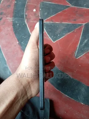 রিয়েলমি সি৫৩ ১২৮ জিবি ব্ল্যাক