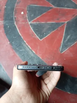 রিয়েলমি সি৫৩ ১২৮ জিবি ব্ল্যাক