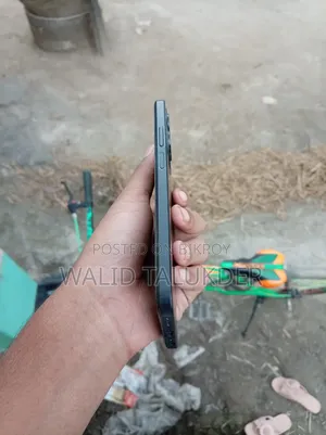 রিয়েলমি সি৫৩ ১২৮ জিবি ব্ল্যাক