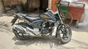 রানার রেনেগেড কমান্ডো ১৫০ ২০১৮ ব্ল্যাক