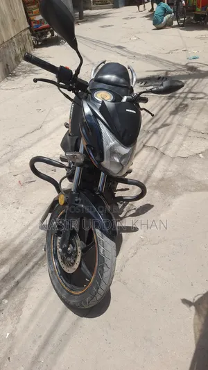 রানার রেনেগেড কমান্ডো ১৫০ ২০১৮ ব্ল্যাক