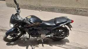 রানার রেনেগেড কমান্ডো ১৫০ ২০১৮ ব্ল্যাক