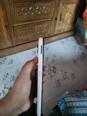 স্যামসাং গ্যালাক্সি এ০৪ ৬৪ জিবি হোয়াইট