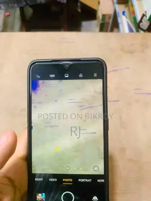 অপ্পো এফ১৫ ২৫৬ জিবি সাদা
