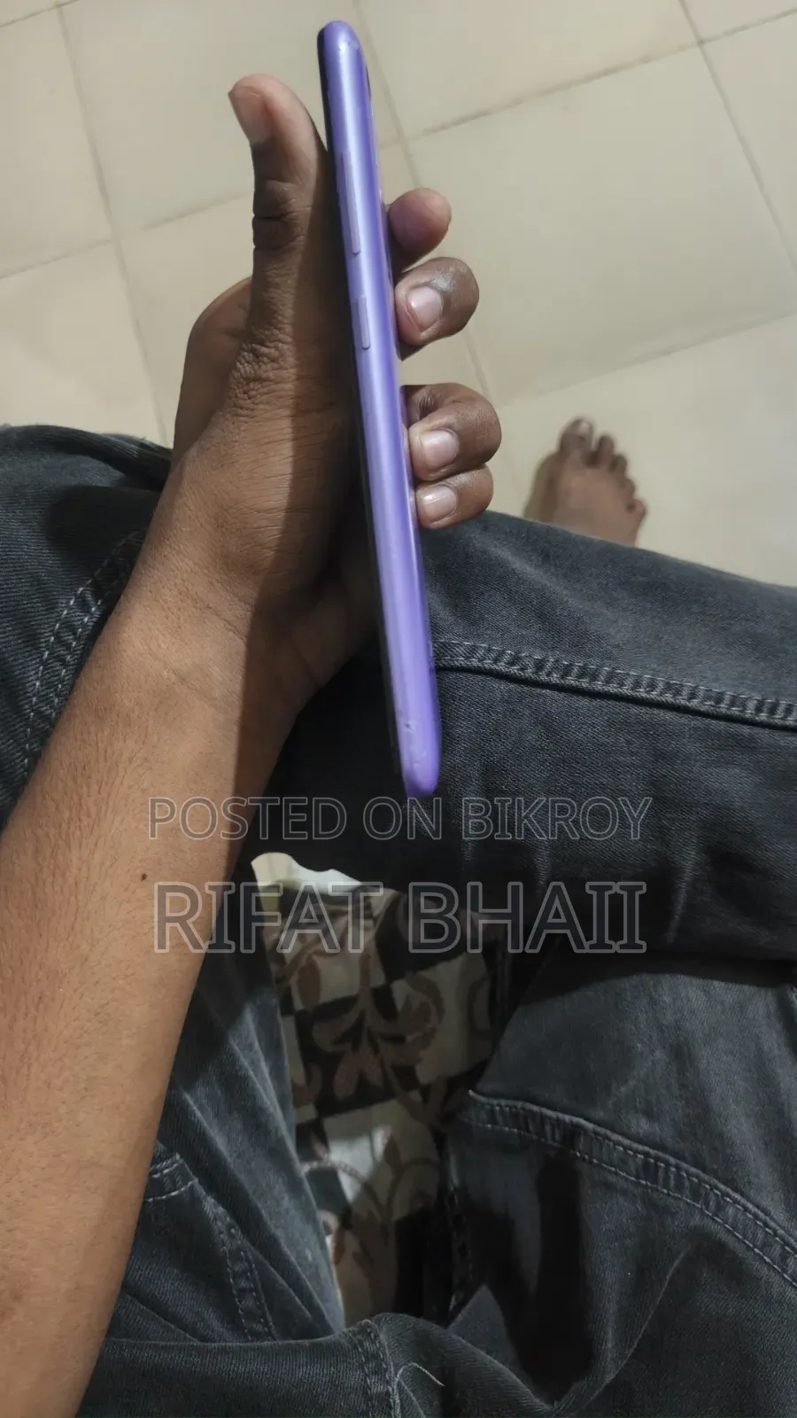স্যামসাং গ্যালাক্সি এম১১ ৬৪ জিবি ব্লু