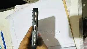 অ্যাপল আইফোন ৮ প্লাস ২৫৬ জিবি হোয়াইট
