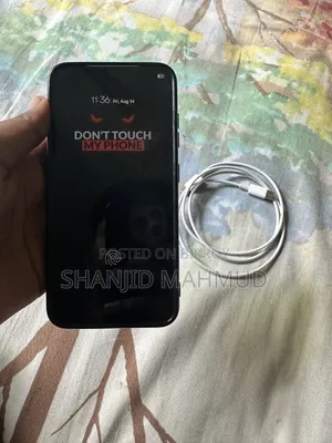 নতুন স্যামসাং গ্যালাক্সি এস২৪ ২৫৬ জিবি বেগুনি