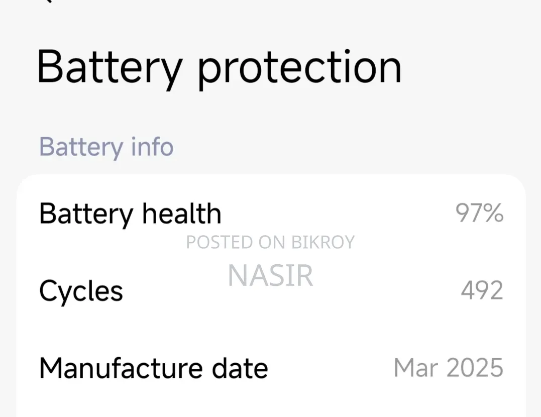Xiaomi Redmi Note 14 5G 256 GB Black