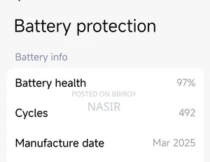 Xiaomi Redmi Note 14 5G 256 GB Black