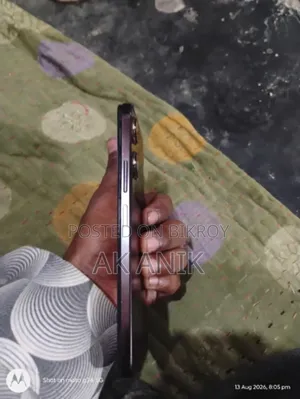 Vivo Y18 ১২৮ জিবি লাল