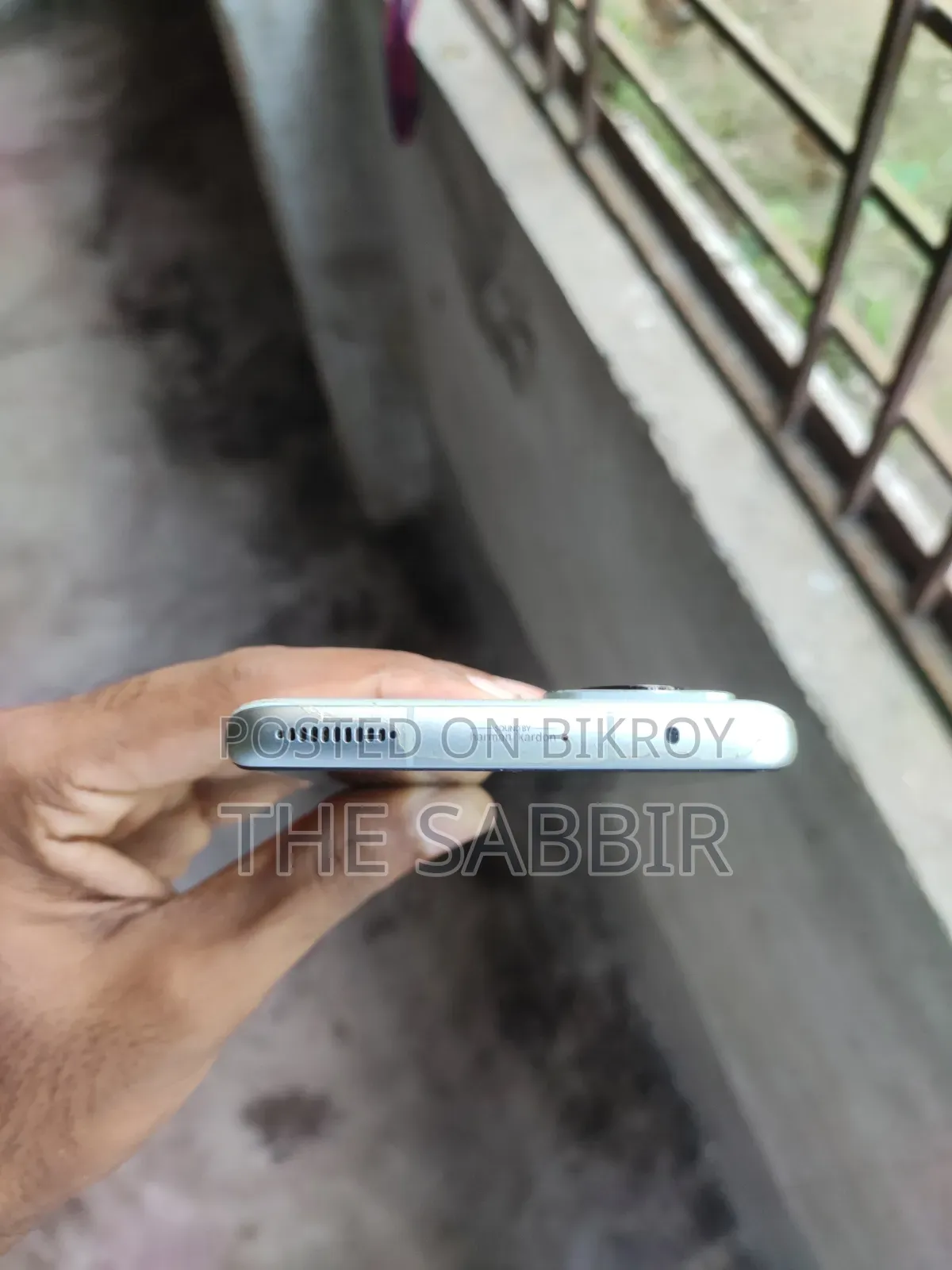শাওমি ১২ প্রো ২৫৬ জিবি হোয়াইট