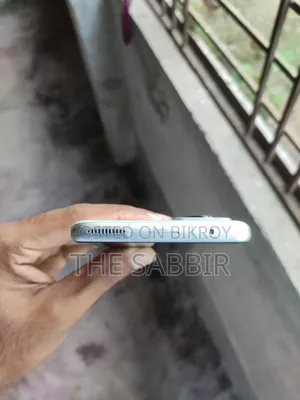 শাওমি ১২ প্রো ২৫৬ জিবি হোয়াইট