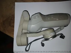 ডিজেআই গিম্বাল