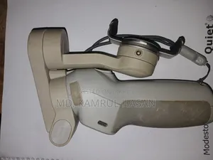 ডিজেআই গিম্বাল