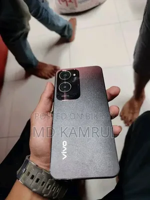 ভিভো ওয়াই২৮এস ১২৮ জিবি পার্পল