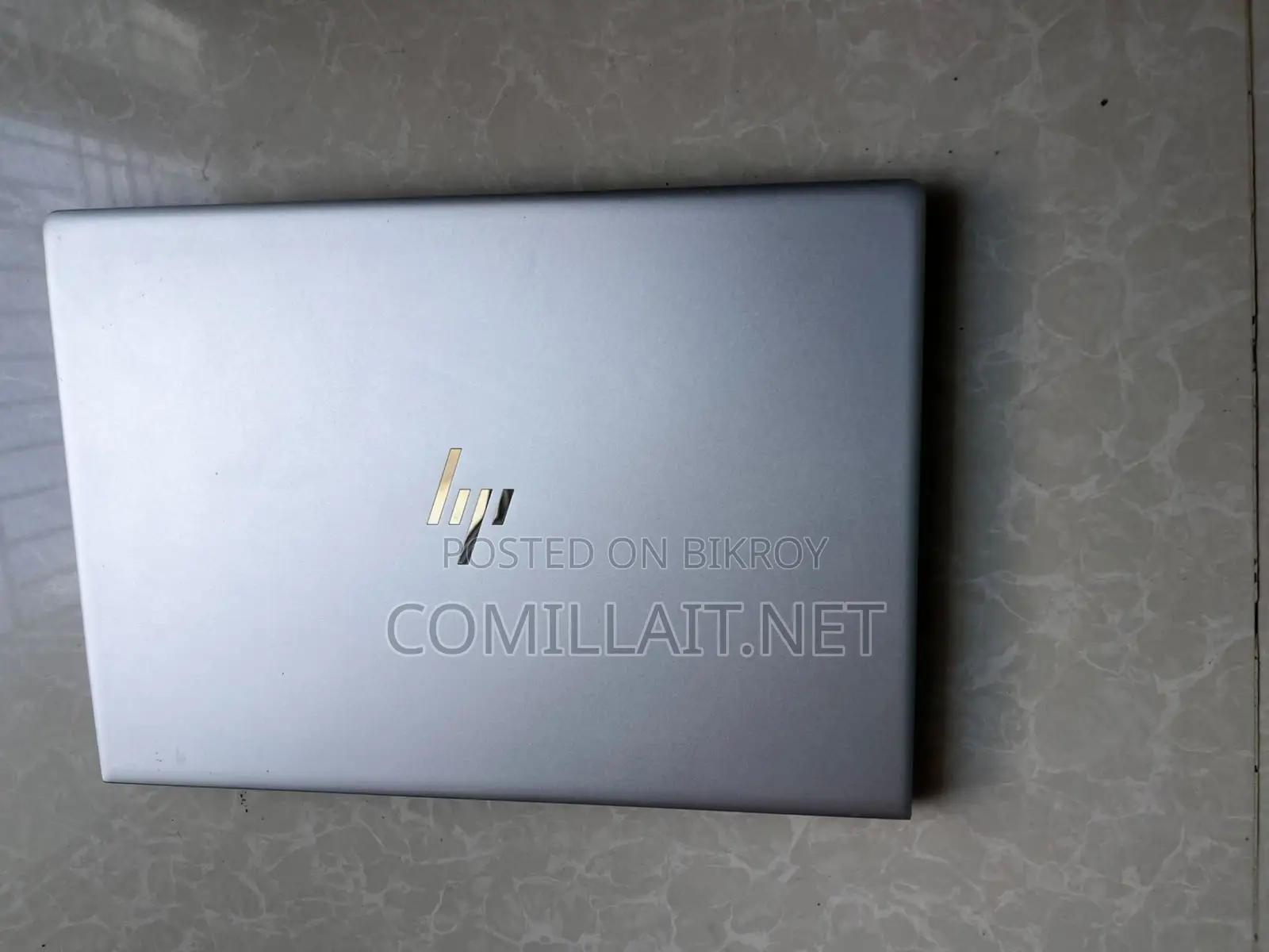 Laptop HP EliteBook 840 8GB Intel Core I5 SSD 256GB