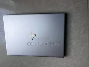 Laptop HP EliteBook 840 8GB Intel Core I5 SSD 256GB