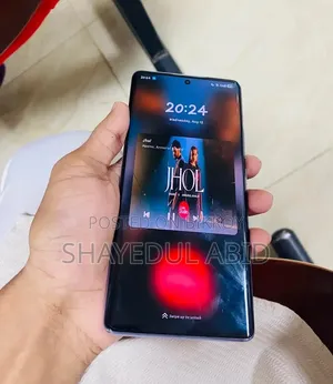 Xiaomi Redmi Note 14 Pro 256 GB Blue