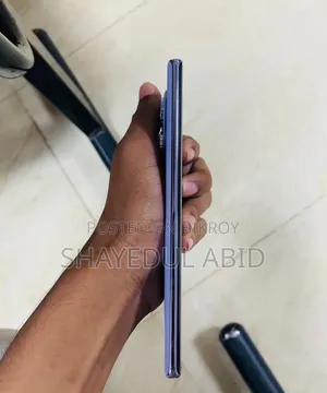 Xiaomi Redmi Note 14 Pro 256 GB Blue