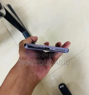 Xiaomi Redmi Note 14 Pro 256 GB Blue