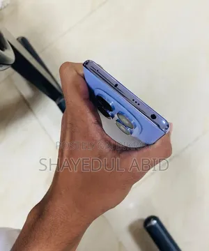 Xiaomi Redmi Note 14 Pro 256 GB Blue