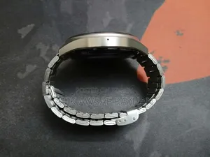 কালোবি এসকে৩৮ ওয়াচ ৪ প্রো
