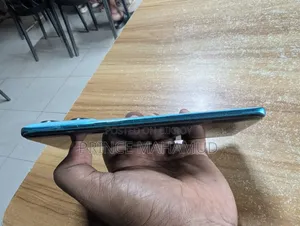 Motorola Edge 60 Fusion 256 GB