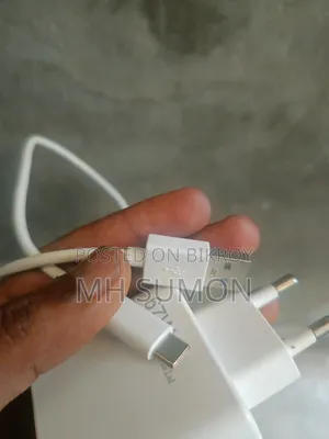 ৬৭ডাব্লিউ সুপারভুক চার্জার